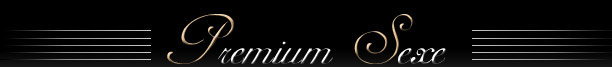 linkdomain photo erotique gratuit.net