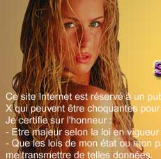 erotique gratuit photo