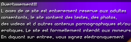 erotique gratuit video