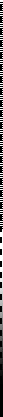 erotique galerie photo